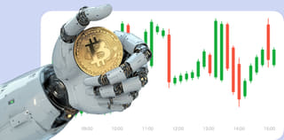 Anker Vermohof cryptocurrency exchange platform dashboardweergave