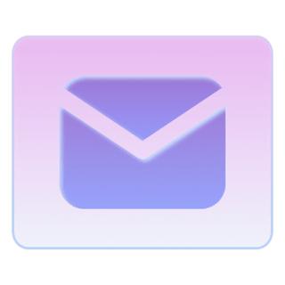 Anker Vermohof contacteer ondersteuning e-mailpictogram voor hulp