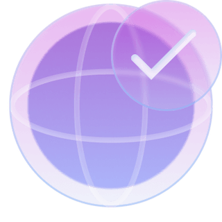 Wereldwijd Anker Vermohof cryptohandelplatform beschikbaar in veel landen