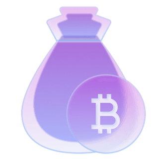 Financier uw Anker Vermohof crypto tradingaccount met veilige stortingen